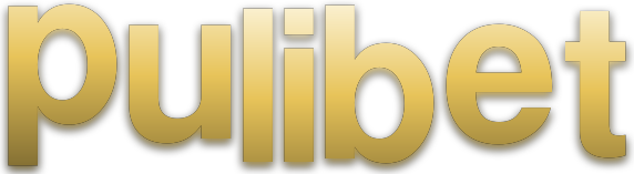 pulibet logo
