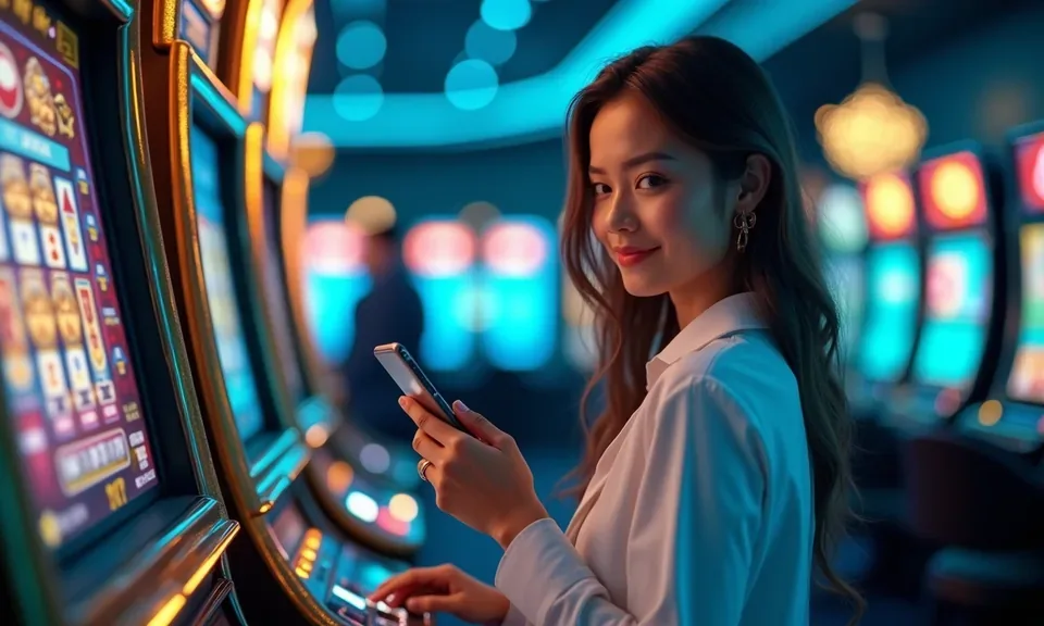pulibet Join pulibet and Get Into the Action