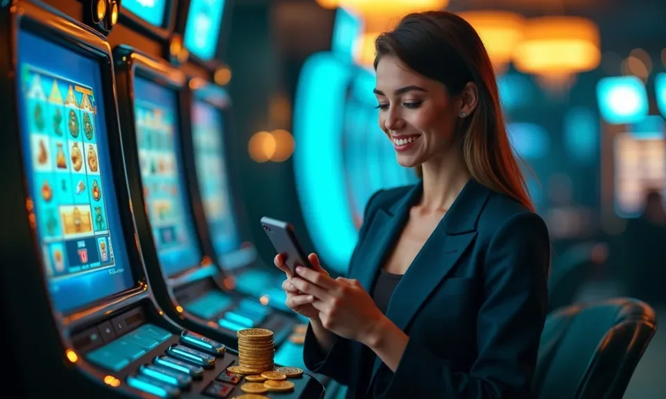 pulibet What Moon Rush Brings to Our Casino Floor