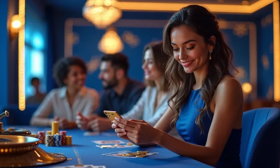 pulibet Bonus