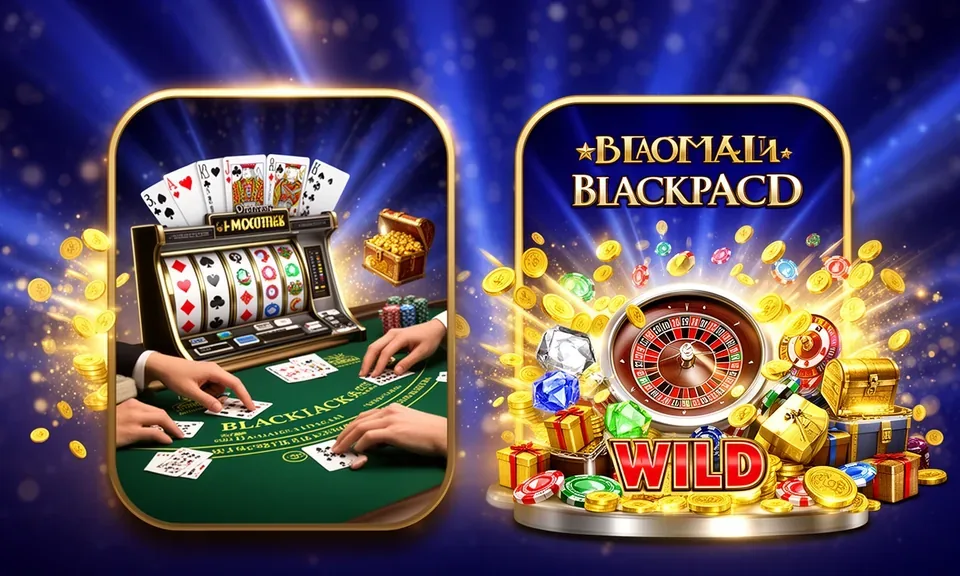pulibet Bonus